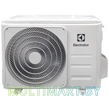 Кондиционер Electrolux Arctic Air EACS-12HAR_A/N3_21Y картинка 2